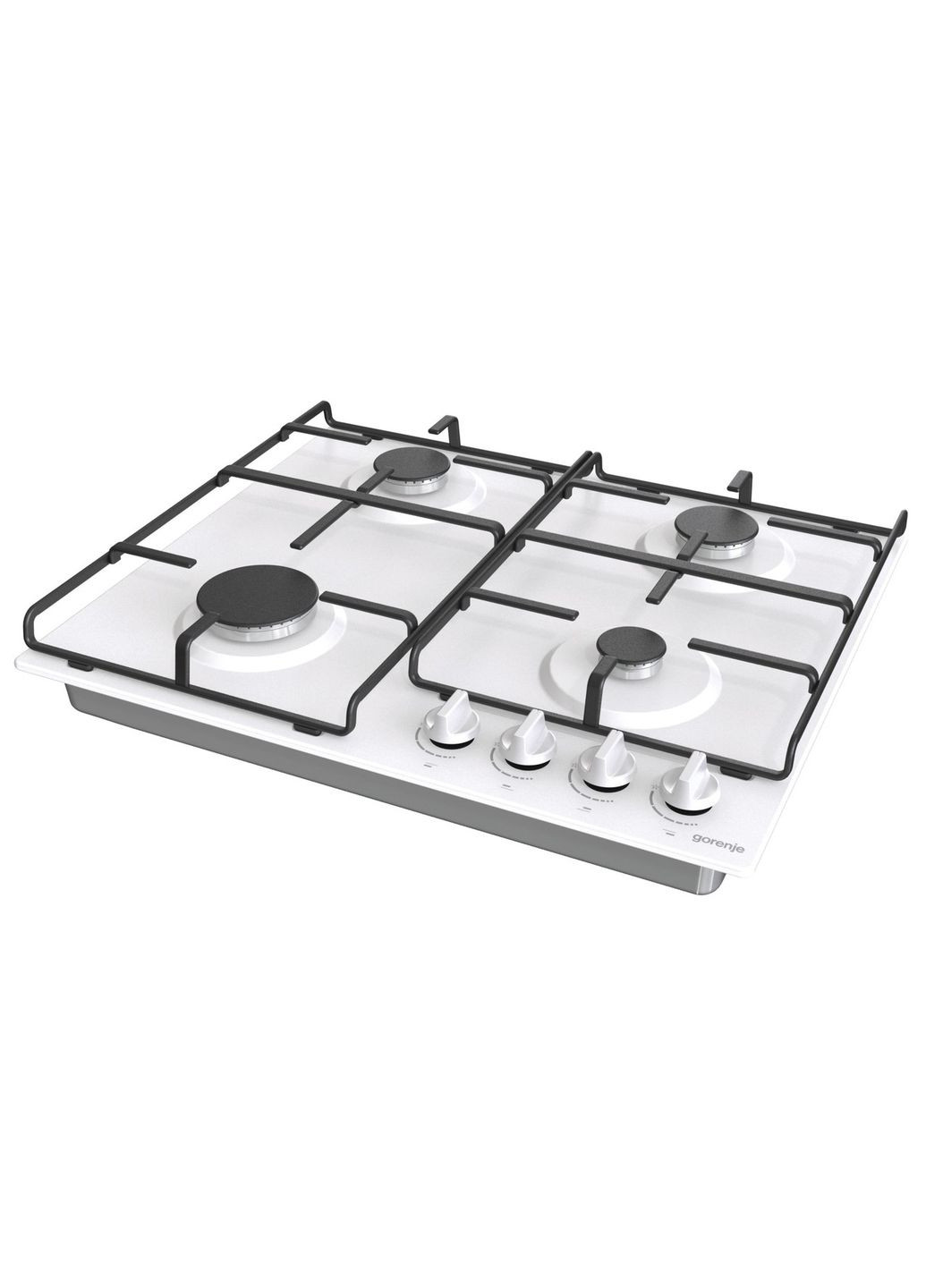 Варочная поверхность G 640 EW Gorenje (330829947)