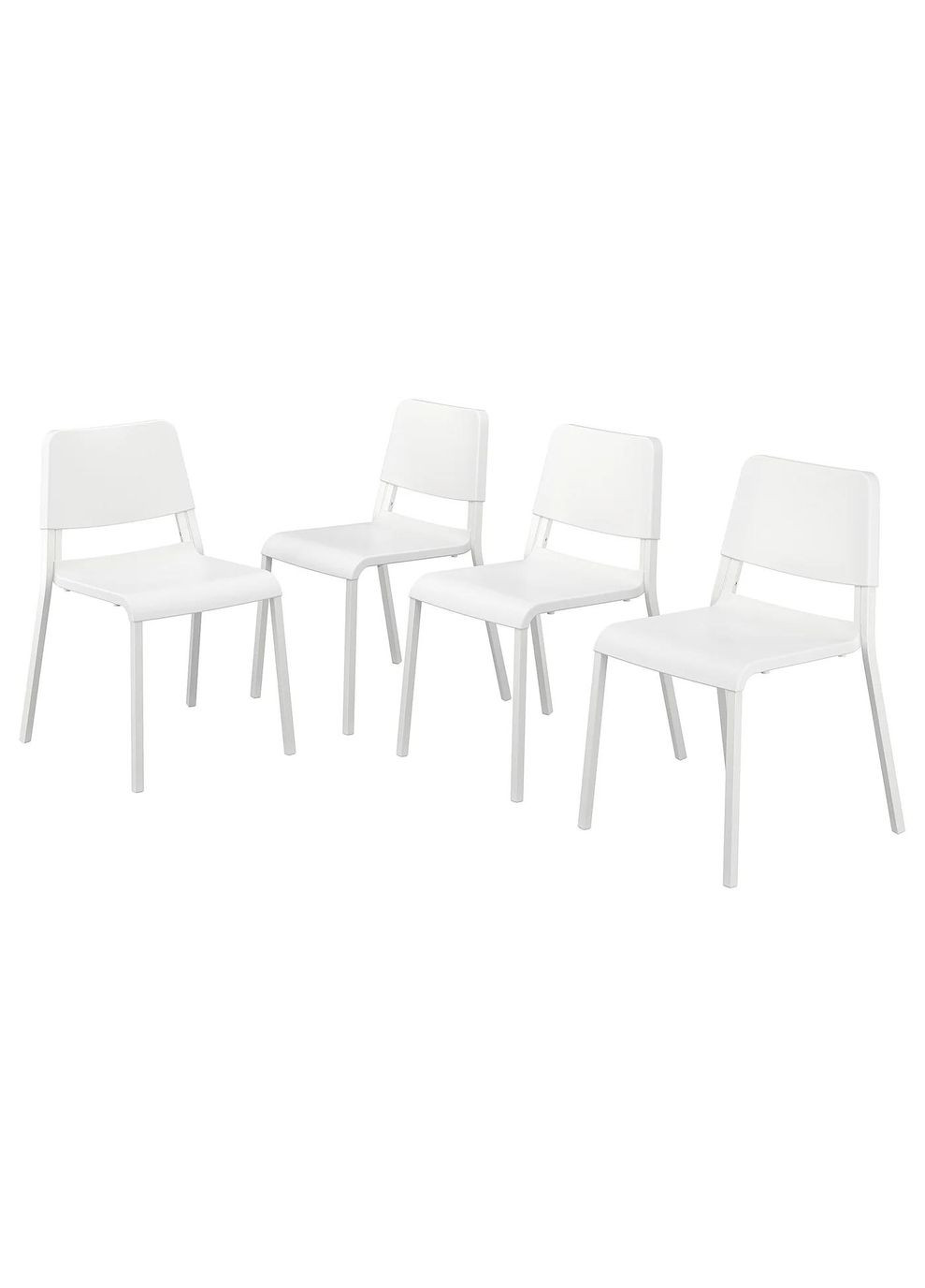 Крісло IKEA (278408653)