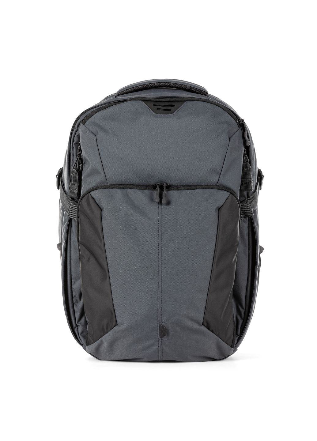 Рюкзак тактический ® COVRT™ 24 Backpack 41LTUNGSTEN 5.11 Tactical (315881908)