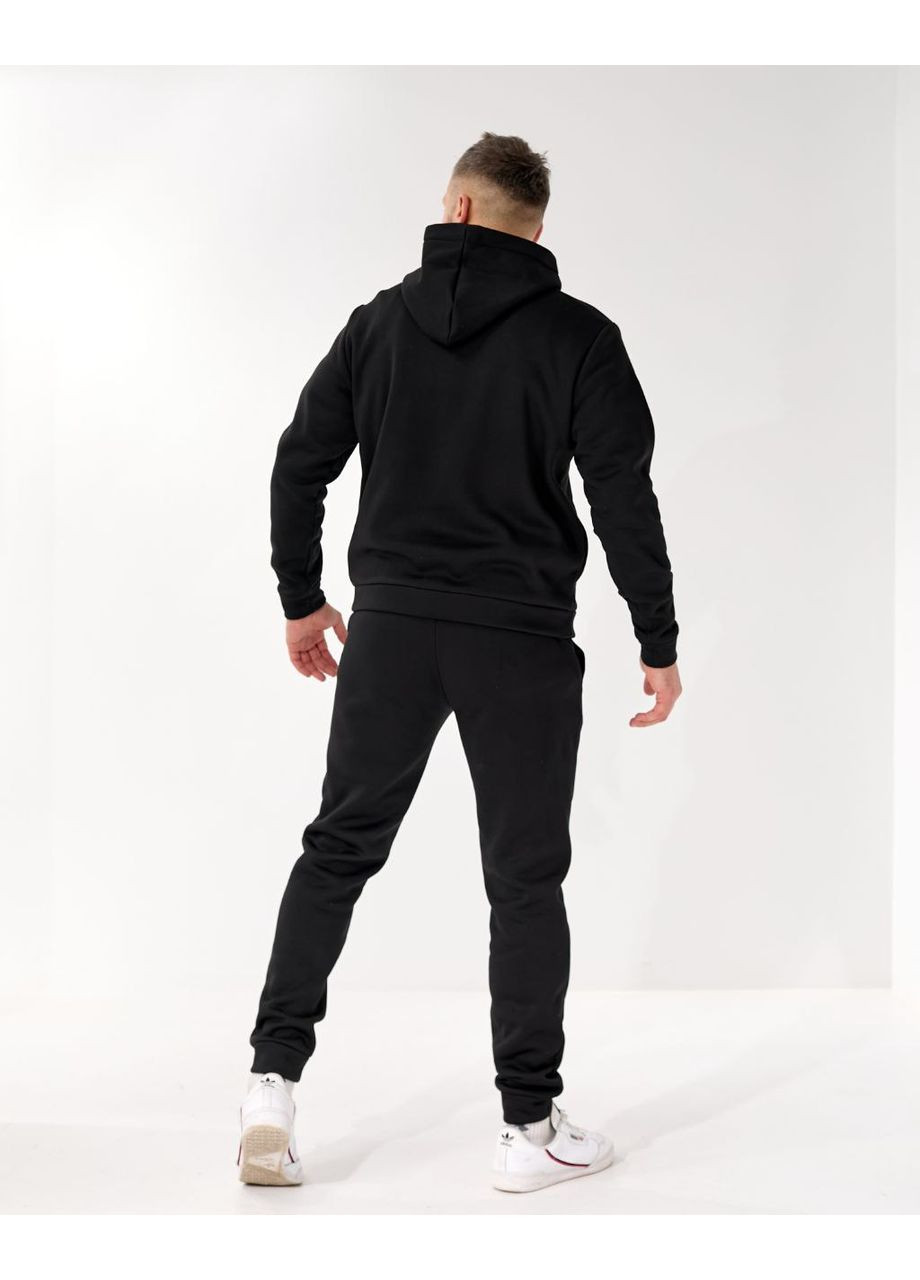 Спортивный мужской костюм из теплого флиса на любой вкус Ромиры от 42 до 60! — ЗАМЕРЫ В ОПИСАНИИ Vione (370655156)