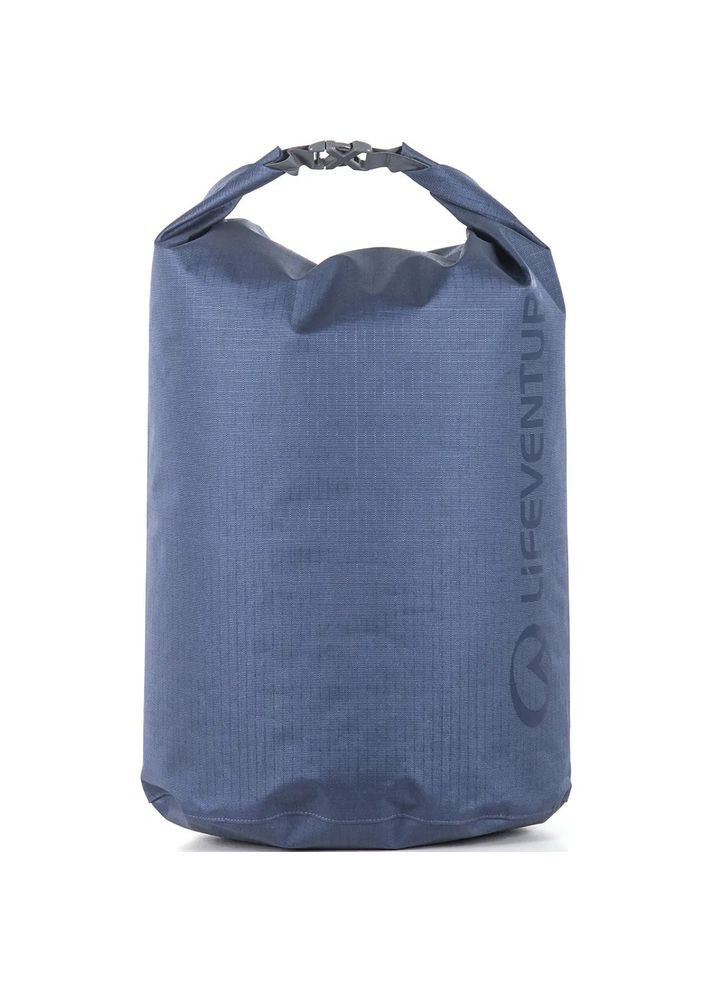 Гермочехол Storm Dry Bag 25 L Lifeventure (365308197)