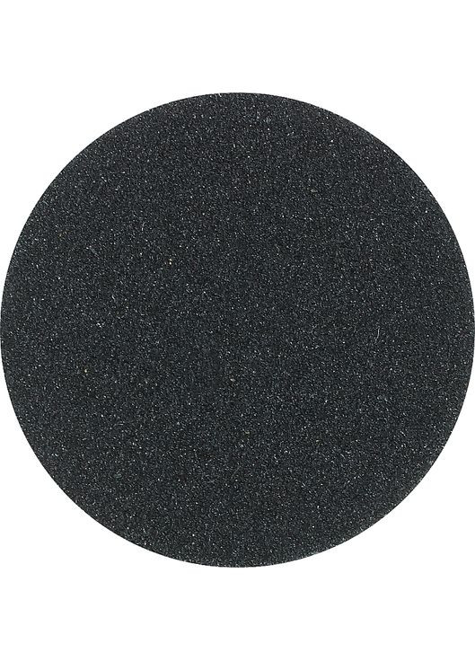 Набор сменных файлов 220 грит для педикюрного диска "L", Di1527-220 100шт (1096797-27066334) Divia (368655180)