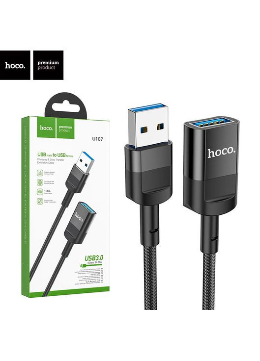 Кабель No Brand (354707575)