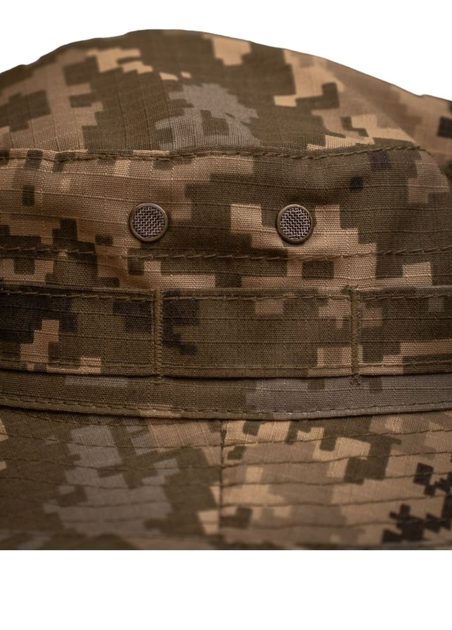 Панама Boonie GEN II цвет ММ14 Klost (315877748)