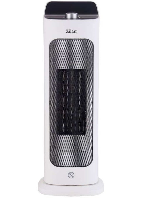 Тепловентилятор ZLN2038 Zilan (315434404)