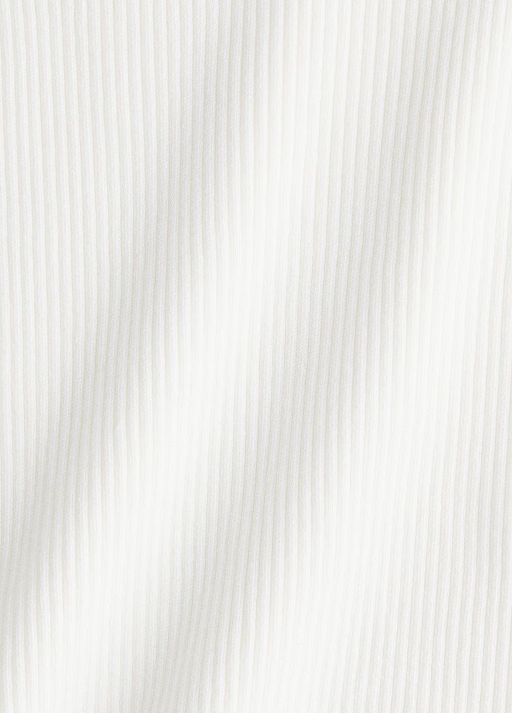 Топ H&M (350606798)