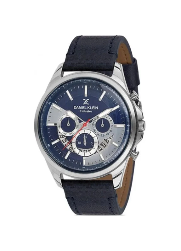 Наручные часы DK11778-5 Daniel Klein (396474123)
