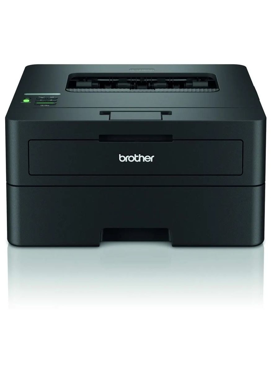 Принтер HLL2460DNYJ1 (7085062) Brother (322768447)
