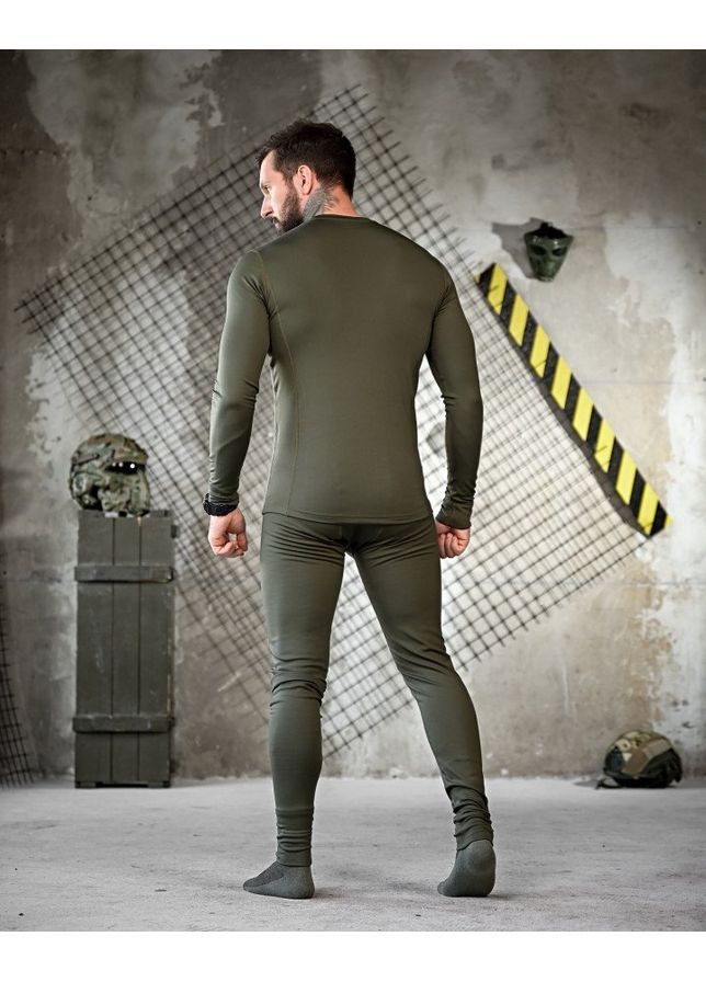 Термобілизна No Brand (369734247)