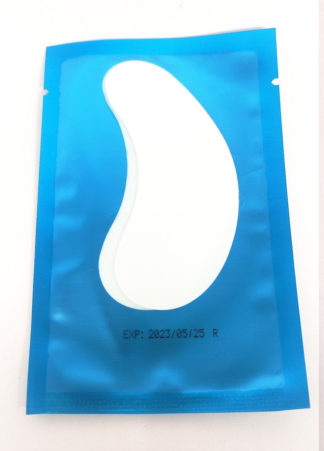 Патчі для нарощування вій Beauty (319322750)