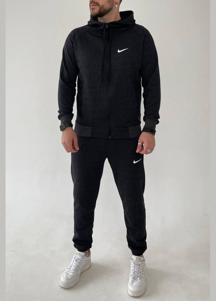 Костюм 2х-нить Стильный и Комфортный Качественный Материал No Brand (317314788)