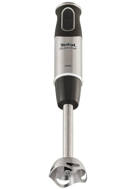 Блендер HB656838 Tefal (347586379)