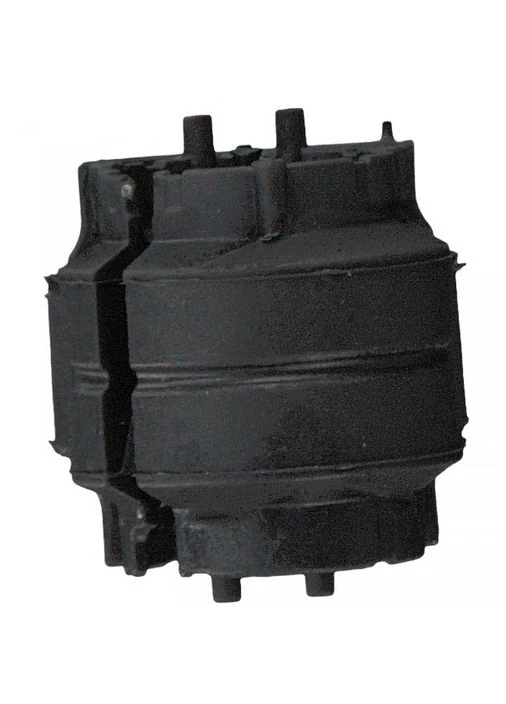 Подушка(втулка) стабілізатора 39089 Febi Bilstein (340419007)