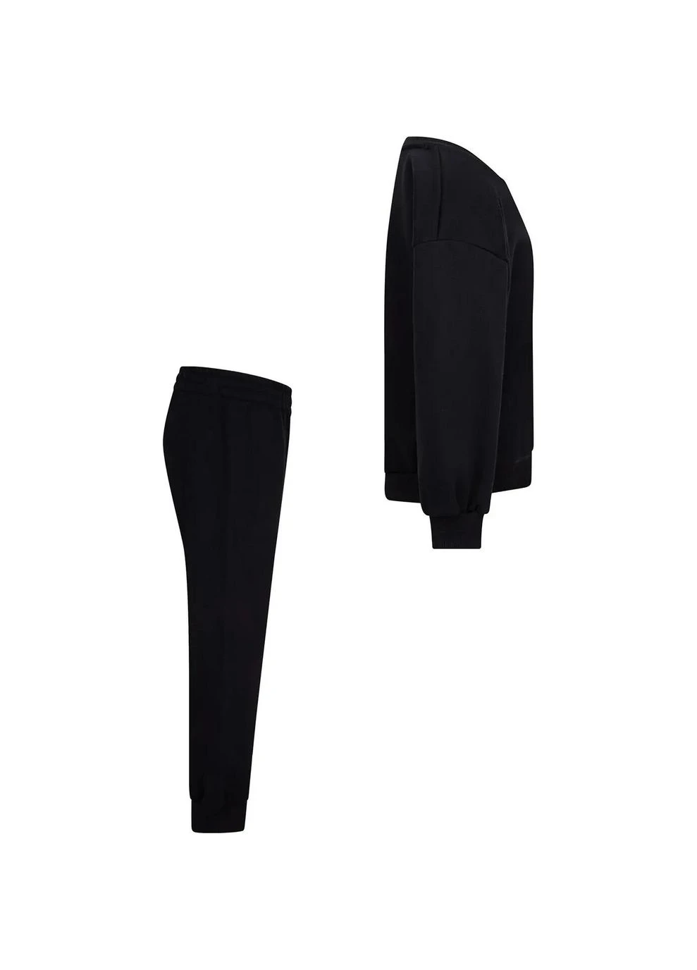 Спортивний костюм дитячий 86M188-023 Nike ESSENTIAL (397840125)