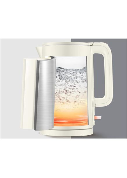 Чайник KO140AE0 Tefal (371906472)