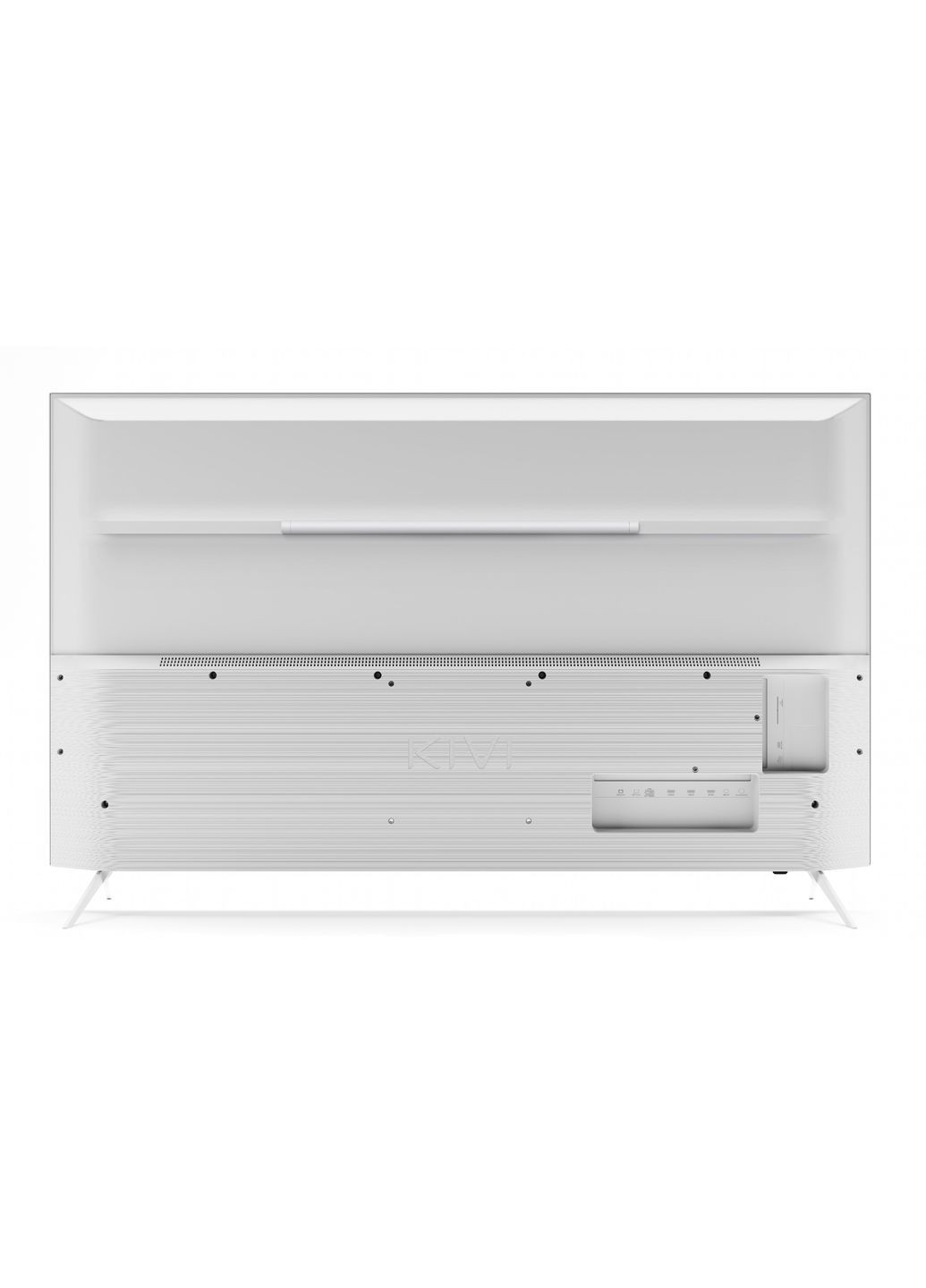 Телевизор 55U760QW KIVI (360422366)