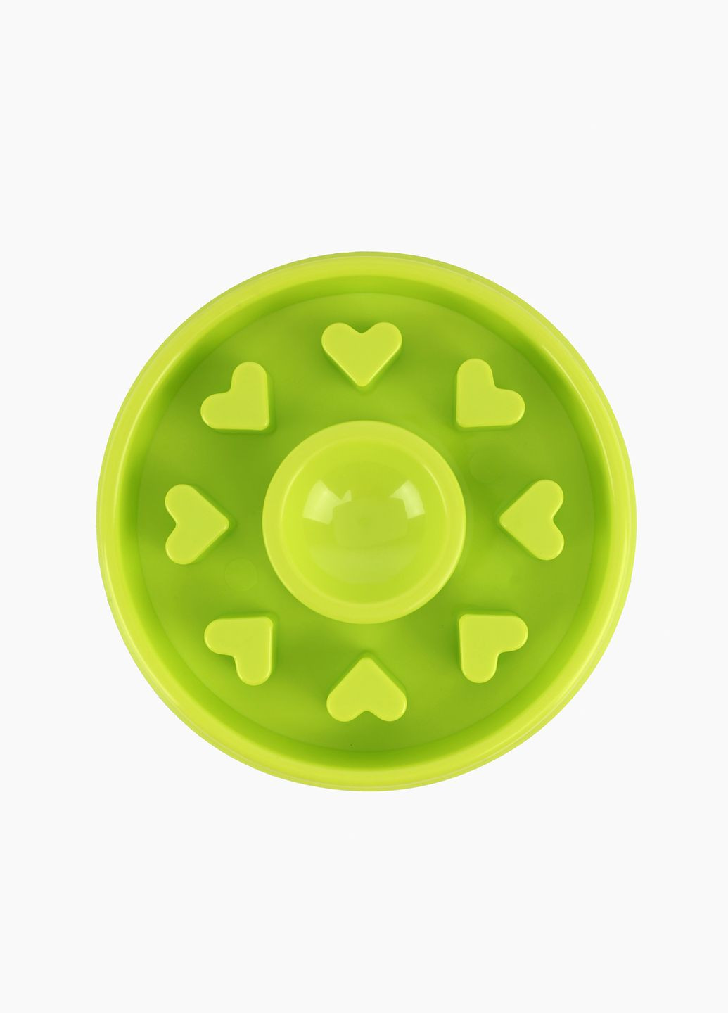 Миска для повільного харчування собак ABQT-233 (6999141902332A) shop (6999141902332) No Brand (362703870)