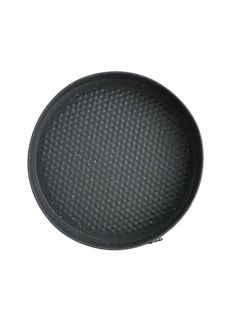 Форма для випікання (m358811) Bergner Orion 28 см (366567838)