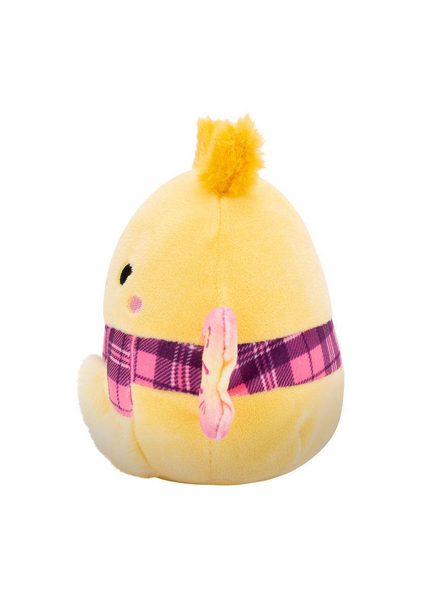 М'яка іграшка Метелик Мірі (30 cm) Squishmallows (342123058)