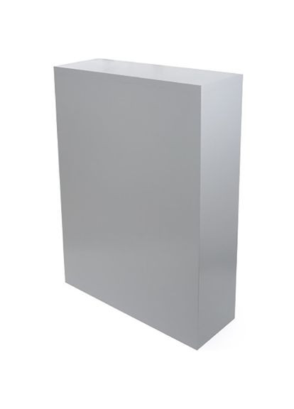 Металлический ящик для радиодеталей (Box-1150 х 740 х 240) Voltronic (351364309)