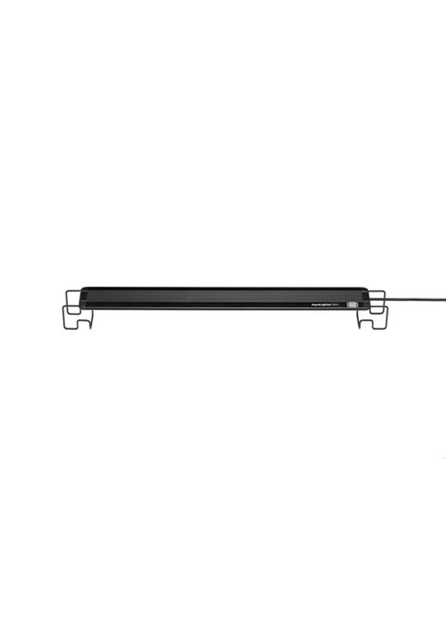 Світлодіодний світильник Slim, 6500 К AquaLighter (374416181)