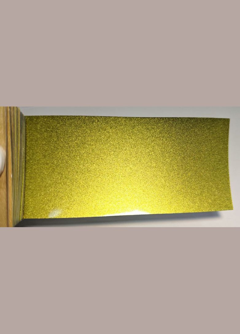 Автомобильная краска Suzuki ZUS CRYSTAL LIME Густая краска 200 мл Multichem (326796574)