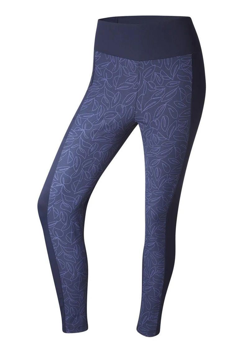 Легінси Crivit (307431548)