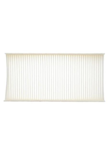 Фильтр салона WP9182 WIX Filters (360567370)