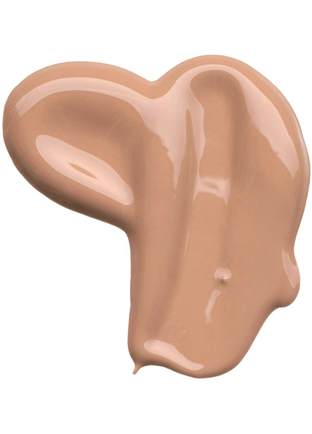 Увлажняющая жидкая пудра Powder SPF 15 30 (2-411557) Color Me (369791922)