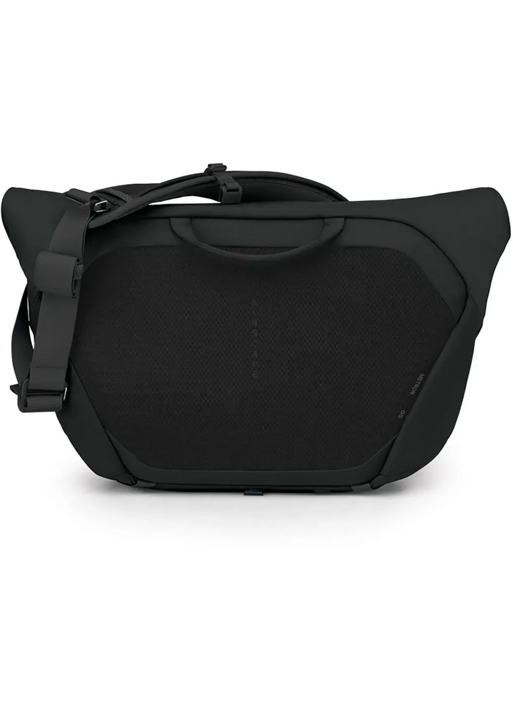 Сумка Metron Messenger 18 Osprey (358887821)