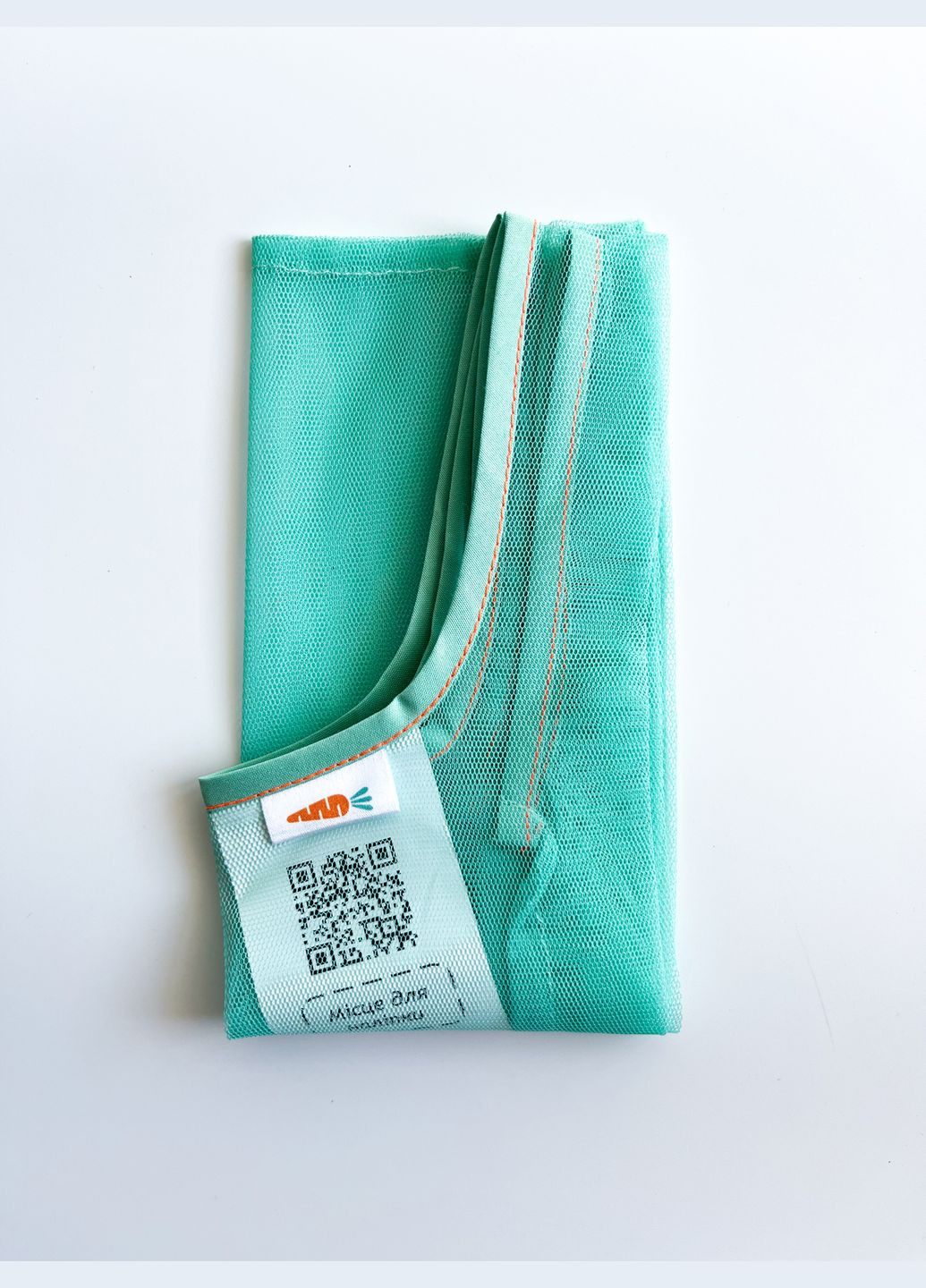 Майка міні (сітка) Morkwa (329910417)