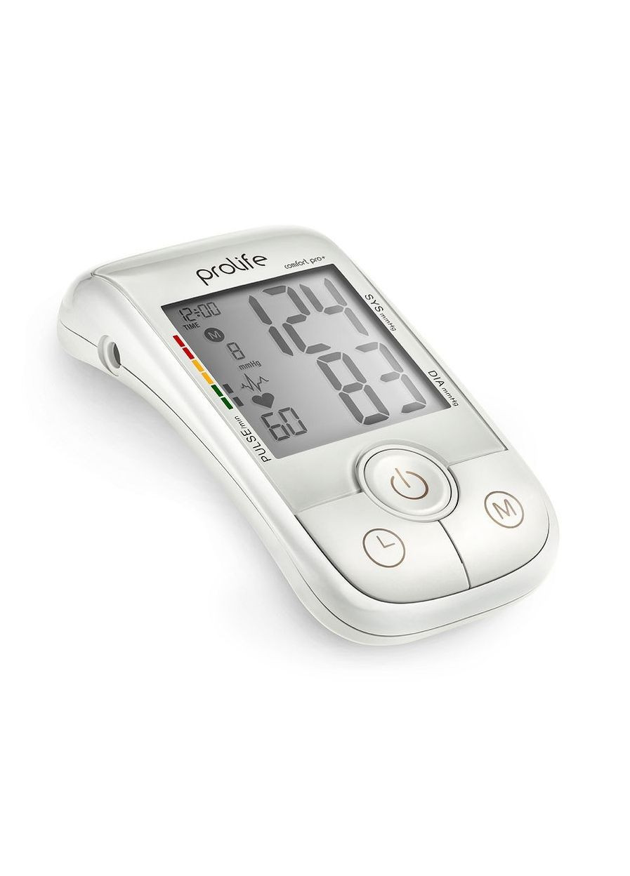 Автоматический тонометр PA5 Comfort Prolife (296723044)