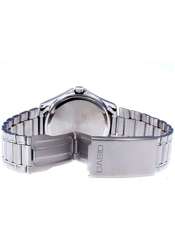 Мужские наручные часы Casio MTP-1183A-1AEF (322690217)