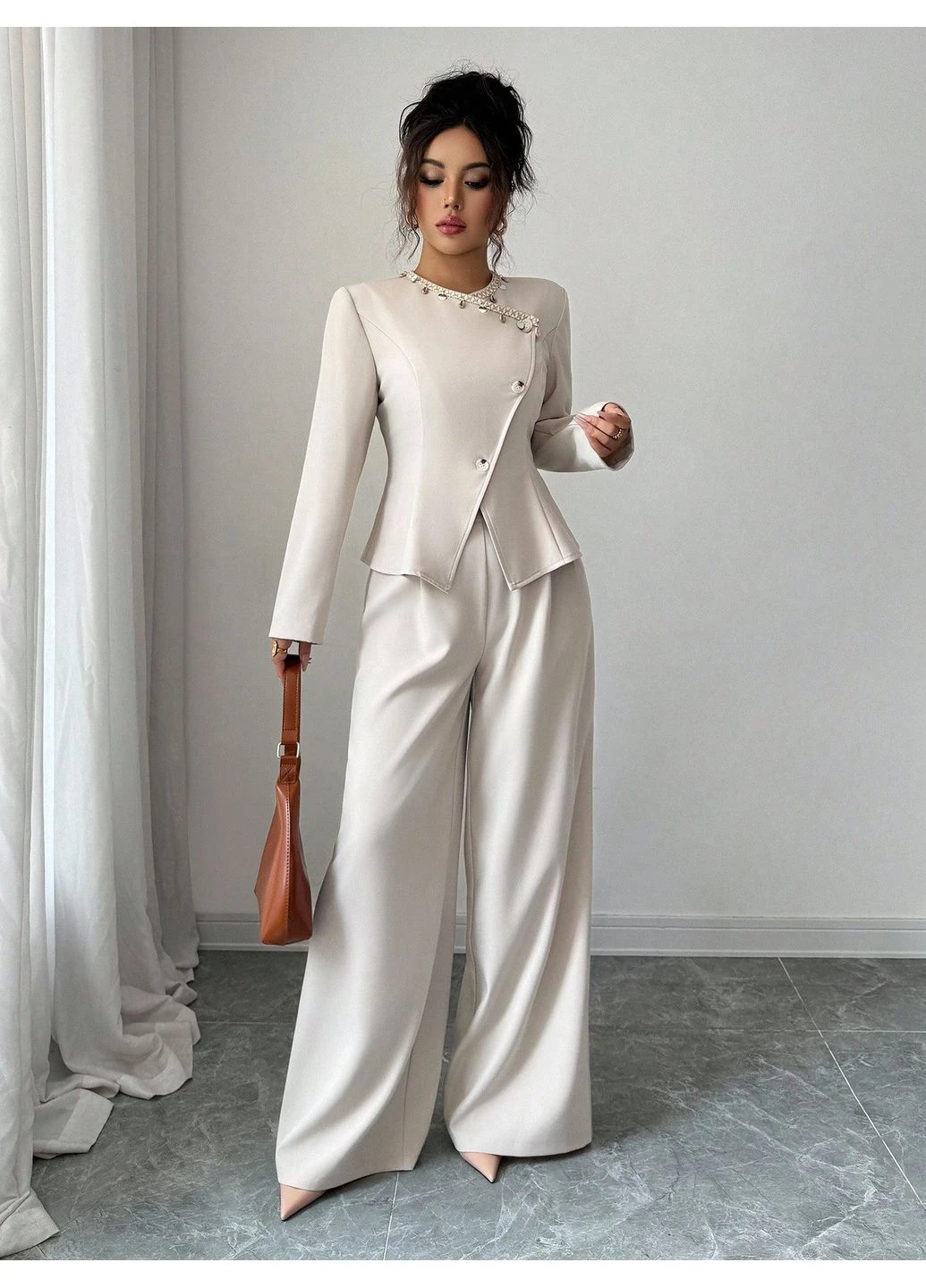 Костюм SHEIN (382450157)