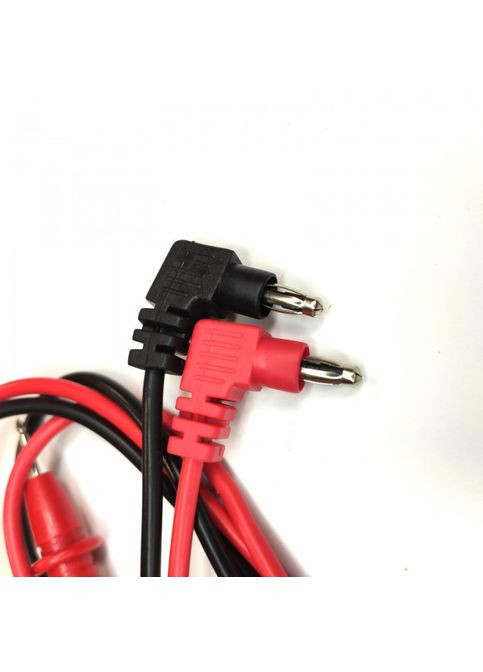 Цифровой Профессиональный мультиметр UT 61 тестер вольтметр MDR No Brand (371794233)