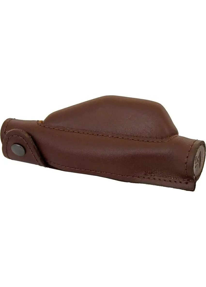 Чехол Акрополис ФС-1 No Brand (317049489)