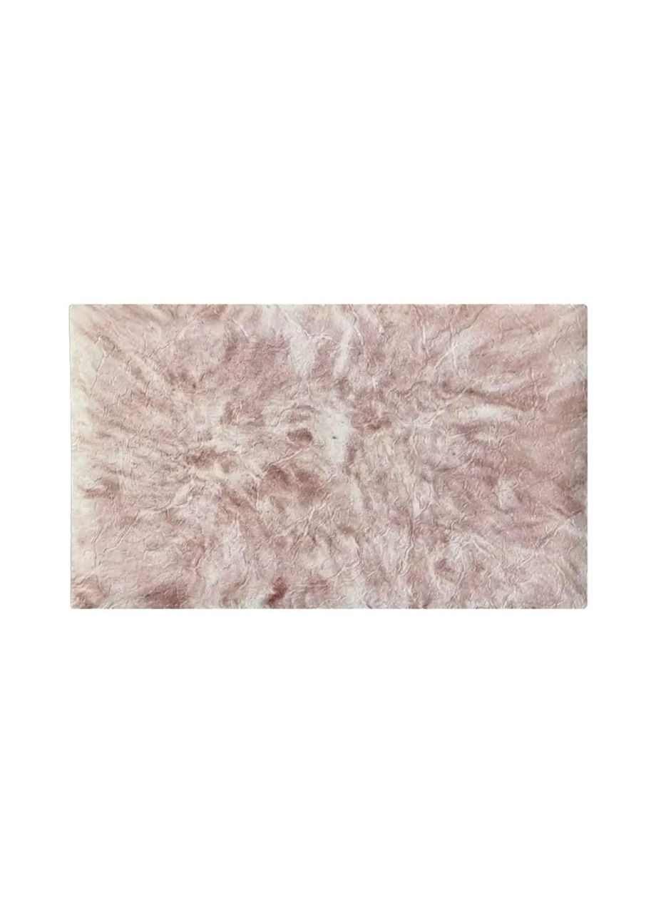 Керамогранітний нагрівач KEN-500 "Гранж жакард" полуничний UDEN-S (307824115)