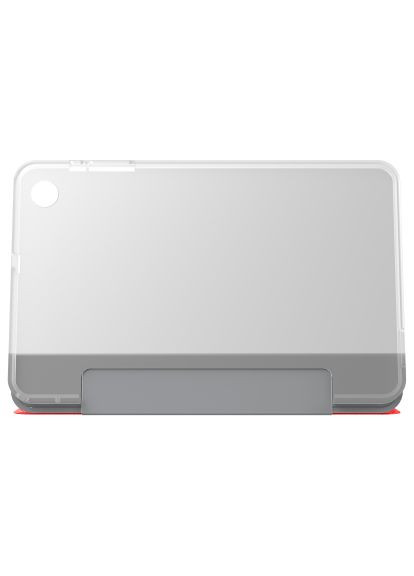 Чехол для планшета (4897058531893) Pixus Folio red (366522165)