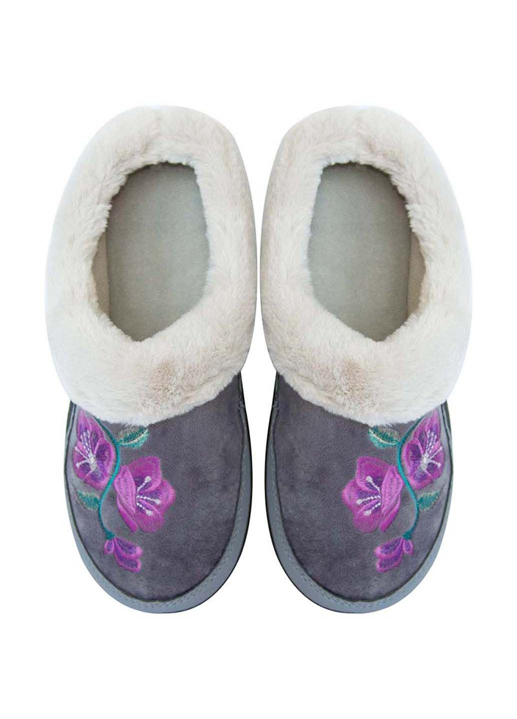 Капці Dago Style (314824276)