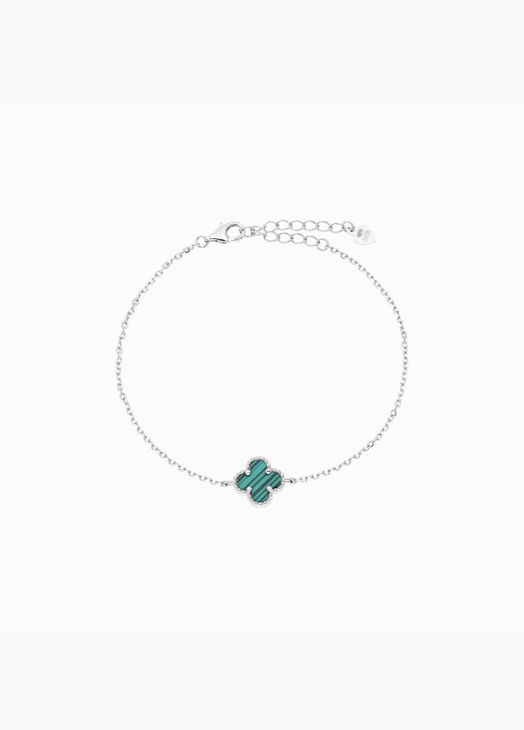 Браслет Срібна мрія (362563154)