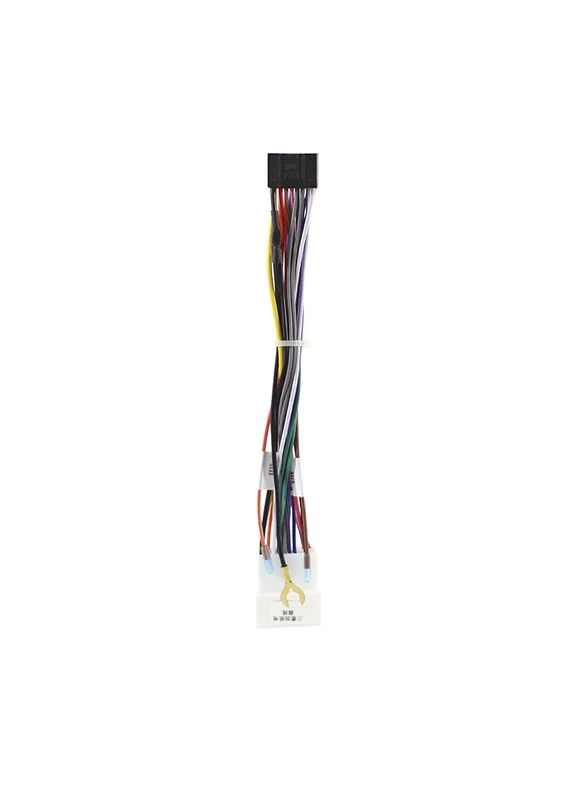 Штатная магнитола для Mitsubishi Airtrek 2001-2008 экран 10" 4/32Gb 4G Wi-Fi GPS Top Lesko (378898375)