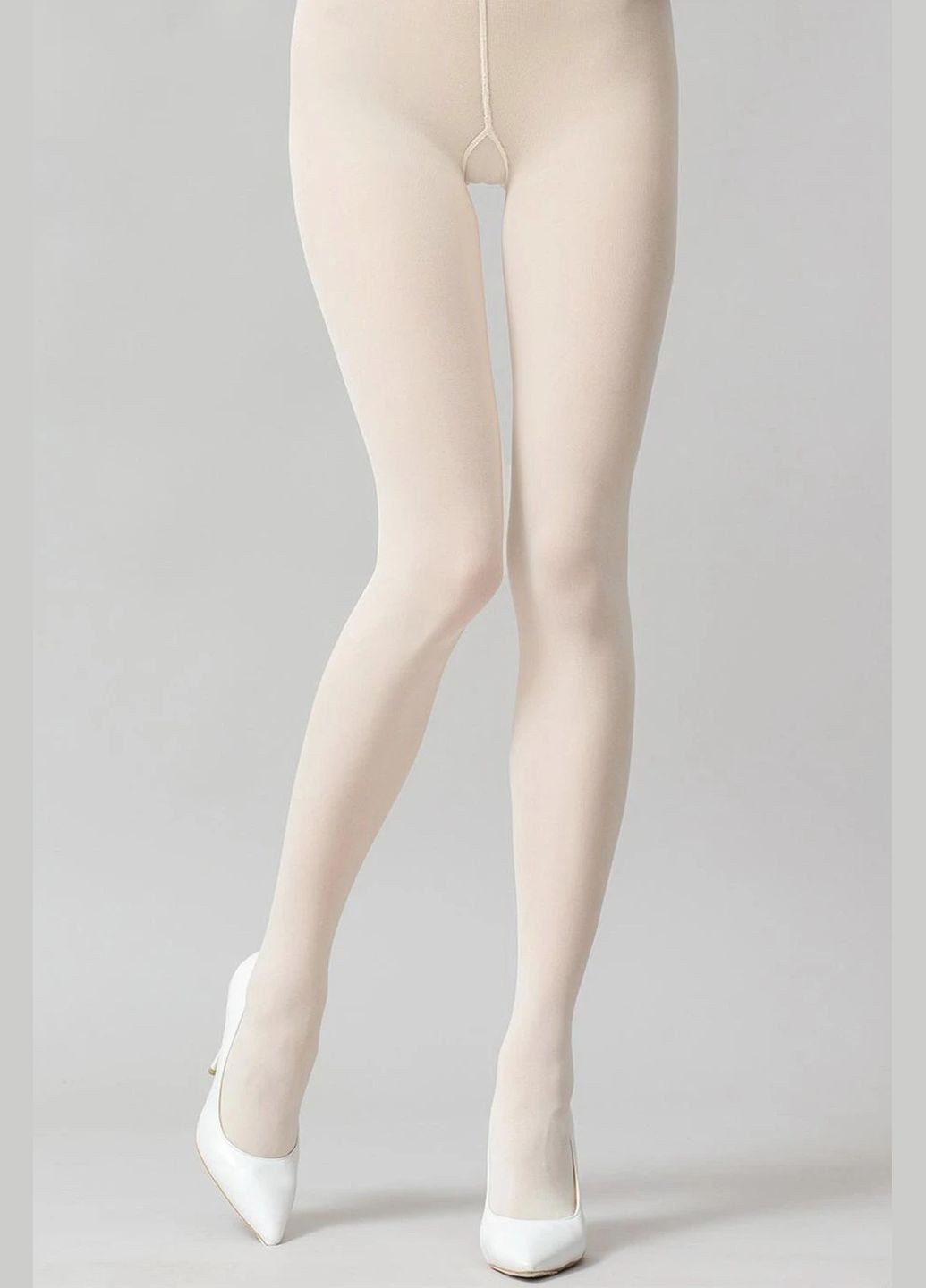 Женские колготки Giulia (326062990)