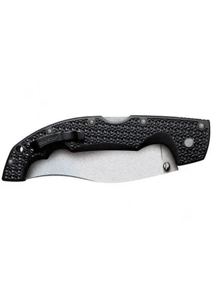 Нож складной Voyager XL Vaquero 10A серрейтор (29AXVS) Cold Steel (385886956)