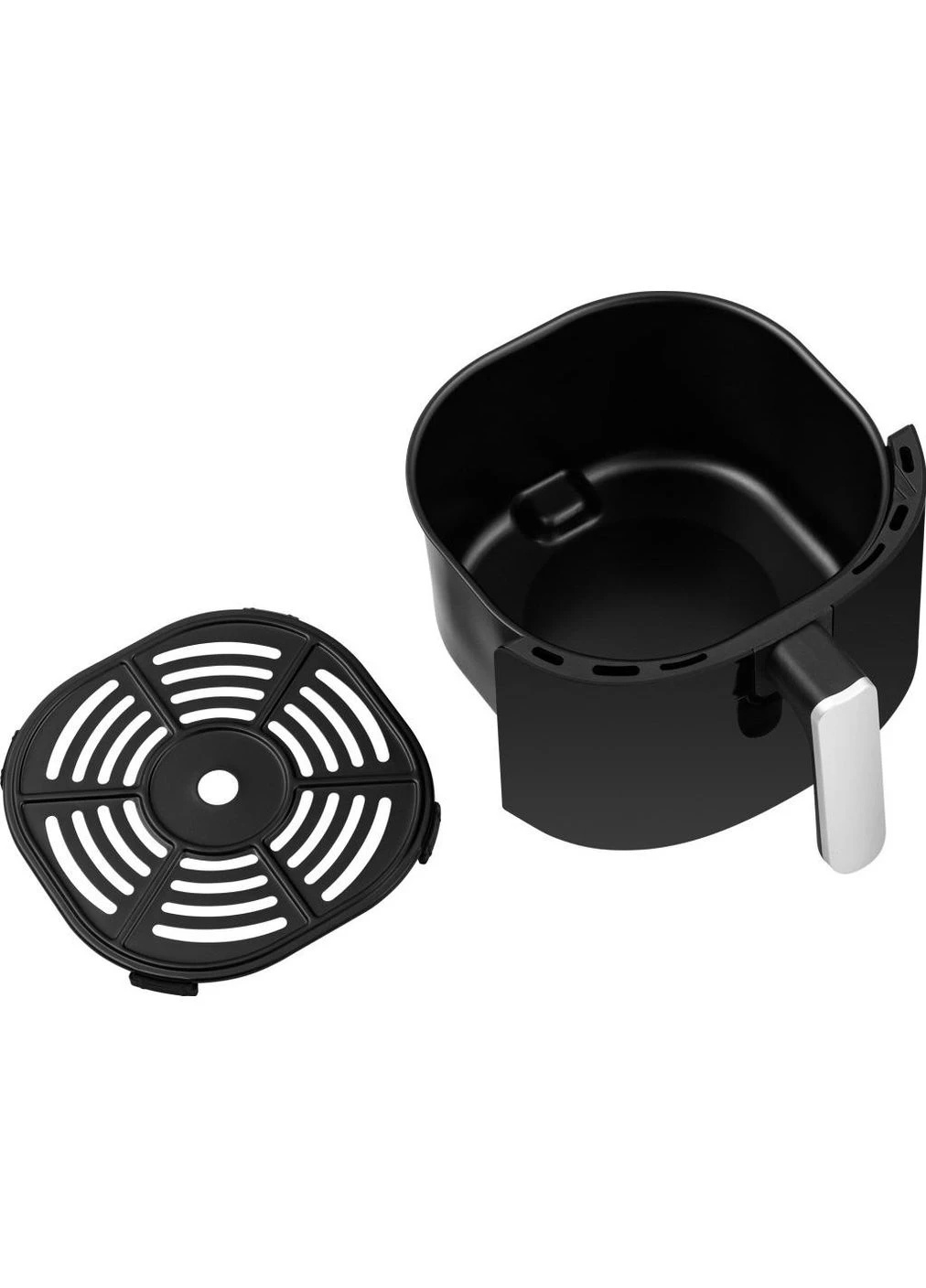 Мультипечь AF 4000 Simply Fry ECG (390936674)