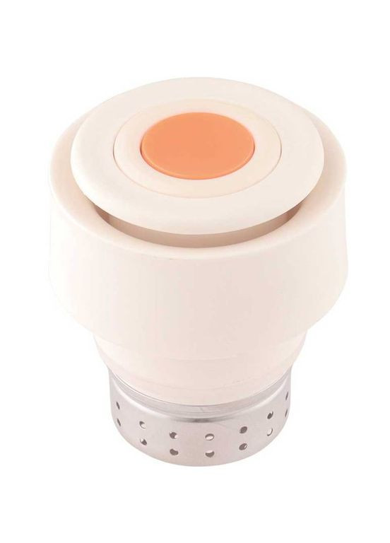 Термос Vega 1500 мл Beige (RG-6140-1500/2) Ringel (322914822)