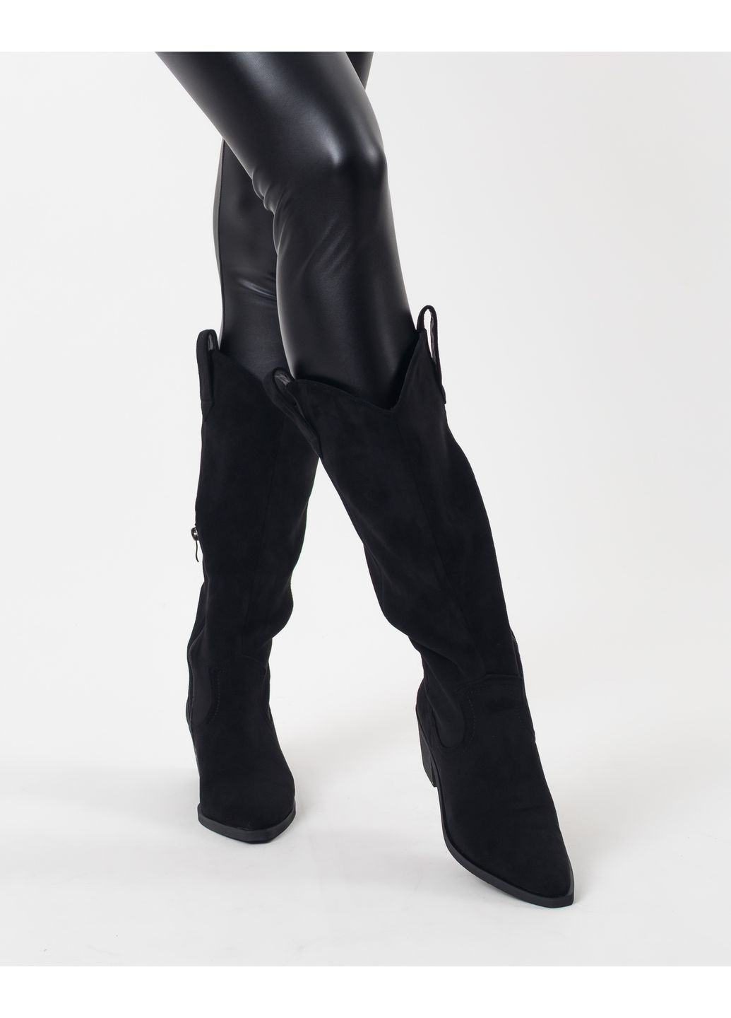 Чоботи (1953Б1) Marigo (366212987)