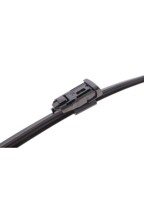 Щетка стеклоочистителя К-Т БЕСКАРКАСНЫЙ SILENCIO® / 600/450 MM / VF441 574641 Valeo (366193986)