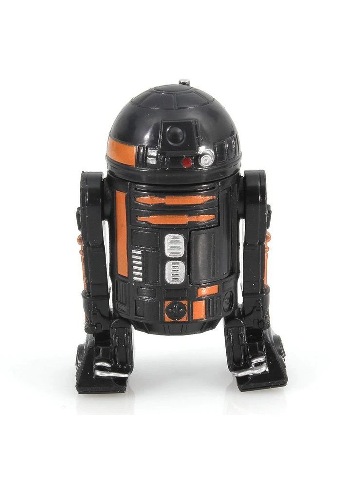 Ігровий набір Star Wars Galactic Empire Celebrate The Saga Five-Pack () Hasbro F1416 (395873415)