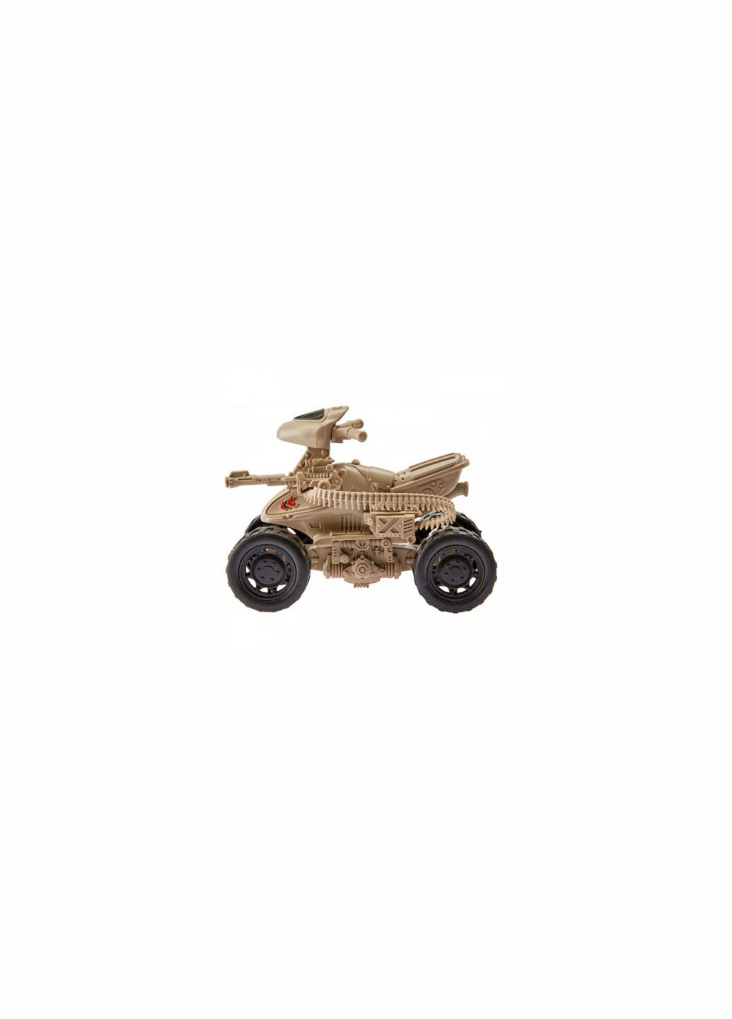 Ігровий набір (1828-95A) Zipp Toys Z military team Військовий літак (364494105)