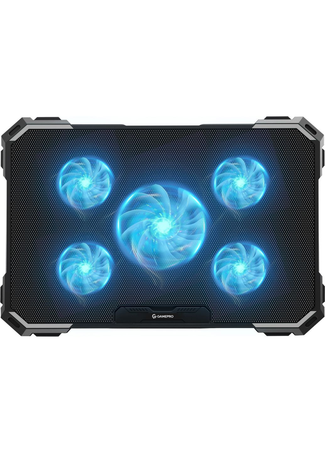 Подставка для ноутбука CP485 GAMEPRO (370620401)